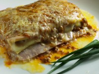 Grano Dorato - Foto 1